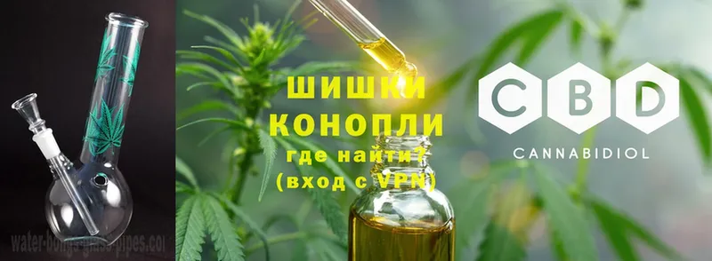 МАРИХУАНА SATIVA & INDICA  Луга 